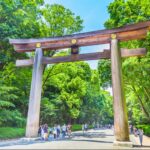 2026年東京・初詣ガイド｜YOLO HOTELに泊まって、新年の福を呼び込もう